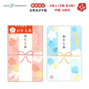 yʌzɗ\a Nʃ|` 4(2e2) 4t sN u[ ԕ Ƃ  jV NGCgW[ CGNT480