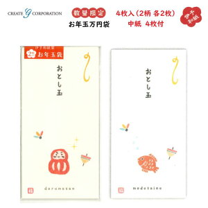 yʌzɗ\a Nʖ~ 4(2e2) 4t  _}  ߂ł Ƃ |`  jV NGCgW[ CGNT483