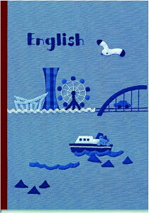 p t@~A English ֐m[g _˃m[g B5 w wZ wN wN wpi pi w