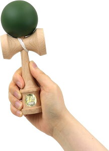   ؍ F苣Zp 16|2^ vВc@l {ʋ R rcHƎЁyKChubNEւtz000046450