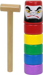 ܂Ƃ _}Ƃ ؐ y6iς݁An}[1{z ݂ Ȃ ̗̂V  a g   rcHƎ 000046320