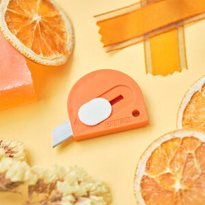 yʌz^b`iCtR ~jJb^[ }Olbgt ؂ꖡ Jb^[iCt It@ OLFA 244B[OWH