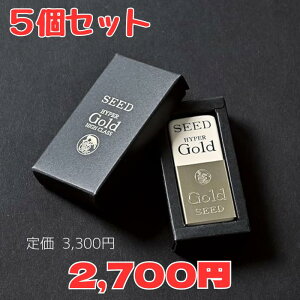 y5ZbgzSEED nCp[S[hS  Gold EP-M1