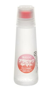 yʌzArbN}g NAhbv t̂̂ 킢  NA-150MIN /NA-150CHE /NA-150LEM /NA-150GRA /NA-150APR