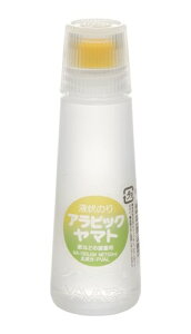 yʌzArbN}g NAhbv t̂̂ 킢  NA-150MIN /NA-150CHE /NA-150LEM /NA-150GRA /NA-150APR