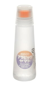 yʌzArbN}g NAhbv t̂̂ 킢  NA-150MIN /NA-150CHE /NA-150LEM /NA-150GRA /NA-150APR