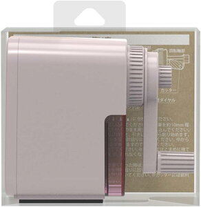 蓮Mmini ҂~j ݃J[ ǂ l  Vv RpNg iJoV DPS|H401GP