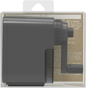 蓮Mmini ҂~j ݃J[ ǂ l  Vv RpNg iJoV DPS|H401GP