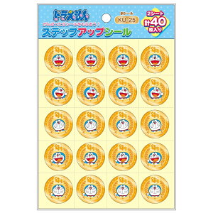 XebvAbvV[ h V[y2V[g v40zVEm[g KU|25