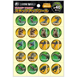 XebvAbvV[ WVbN[hy悭ł܂zy2V[g v40zVEm[g WU|2