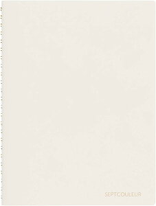 yA5EA6zZvgN[ m[g A5 A6 3mm ɋ sNS[hO }} N768