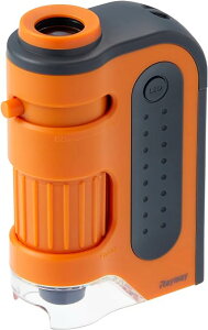 nfBZOOM 60{ 120{ ċx ~x R ۑ w CC RXT1143