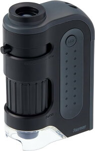 nfBZOOM 60{ 120{ ċx ~x R ۑ w CC RXT1143