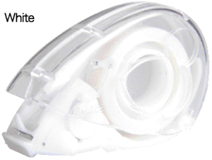 n}EX e[vJb^[ Zne[v ؒf wȂ nlY~