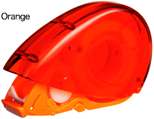 n}EX e[vJb^[ Zne[v ؒf wȂ nlY~