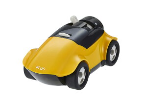 nVIGscPYI 蓮M ԍD 蕨 N} vX FS-660