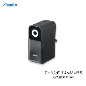 fbTM ҂ c撲 p |p A[g AXJ PSL124