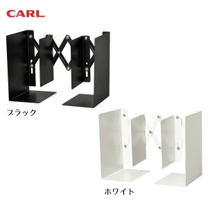 �����Ƃ� �u�b�N�G���h �u�b�N�X�^���h �L�k�� �L�k�� �������� ���[ �J�[�������� ALB-55/ALB-77