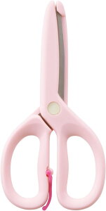 tBbgJbgJ[u ǂp͂ cp nT~fr[ Ep vX SC-120M