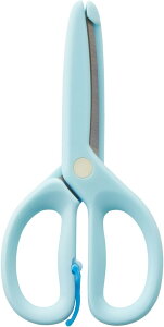 tBbgJbgJ[u ǂp͂ cp nT~fr[ Ep vX SC-120M