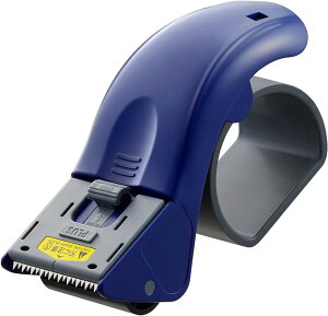 ObvJbg u[ pJb^[ _{[ rj[e[v ݑ e[N E vX TC500P