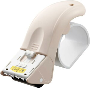 ObvJbg x[W pJb^[ _{[ rj[e[v ݑ e[N E vX TC500P