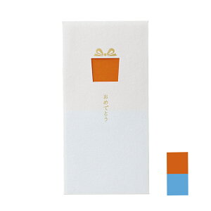 ̂ |`   ߂łƂ 肪Ƃ ΂ ق̋C ԑ  }AC m-MD101/102/103/104/106/107