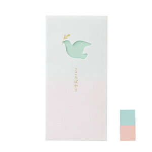 ̂ |`   ߂łƂ 肪Ƃ ΂ ق̋C ԑ  }AC m-MD101/102/103/104/106/107