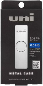 ^P[X V[vyV֐cP[X ^bN dʊ X^CbV j UL-SM