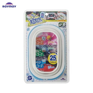 ώ@XR[v 25{ D  C  p g勾  Ȋw  ċx ~x ۑo CC RXL1239