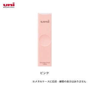 jJ[P[X V[yc c  OHM j UL-SF-0.5 HBzCg/sN/ANA