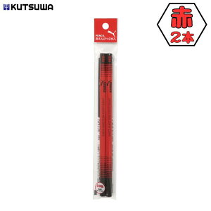 PUMAԉM Zp w j̎q  ҂ 2{ Nc PM330