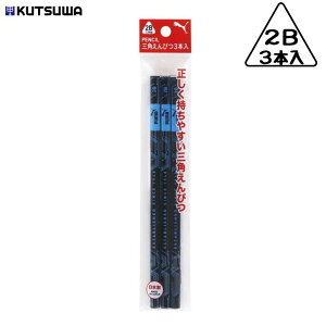 PUMAOpM 񂩂҂ w  wN  3{ 2B Nc PM452