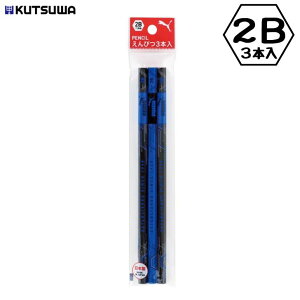 PUMAM Zp ҂ w  3{ 2B Nc PM451