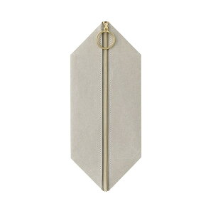 yg[|[` f y   yP[X  ~h 41842006