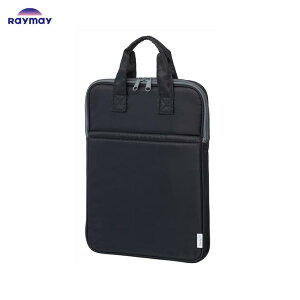 E^PCP[X ^ubgP[X ^ubg XN[obN h~ Ռz w w CC RS1195