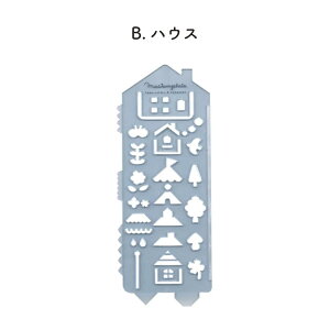 }Xev[g }XLOe[vJb^[ ev[g fR[V CXg 蒠 Nc DE011