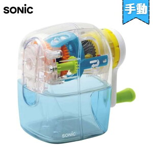 y蓮zgK^[  XPg dg _h~ 蓮M ҂ \jbN EK-4297-T