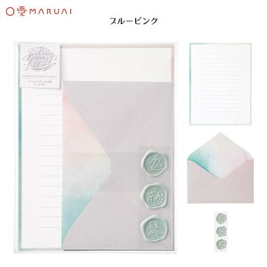 V[ObNX^[Zbg  킢 lq  莆 }AC -SW6/-SW3/-SW4