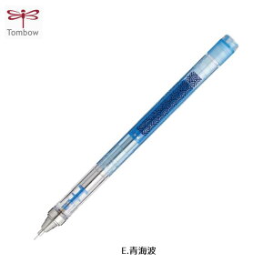 y{zV[vyVmOt { 0.5mm CoEh CO O {yY ʌ g{ DPA-163
