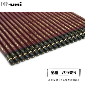 nCj o Pi fbT Of[V S v p G i d j OHM HU