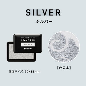 X^vpbh X^v S[h Vo[ [CN N  a \  V`n^ 00046601 00046602