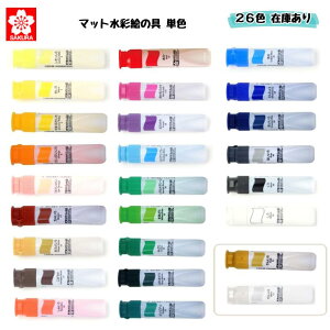 ̂ G̋ G  PF  o ʉ p wZ H }H ċx ۑ Fh  TNNpX