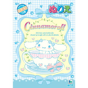 Vi[ ʂ肦 Vi 킢 TI VEm[g 500160709