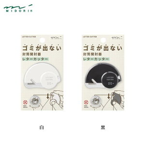 ^[Jb^[ ^[I[vi[ J 莆   Jb^[ n ~h 35552006 35553006