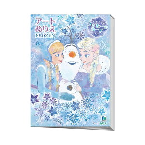 AiƐ̏ Ai A[gʂ肦 It fBYj[ VEm[g 500462701