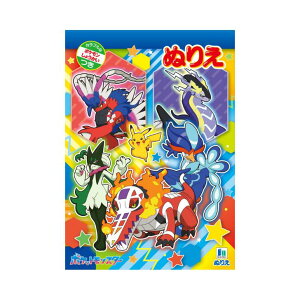 |P ʂ肦 |PbgX^[ sJ`E Eh{[ }XJ[j ~Ch RCh EF[jo VEm[g 500729707