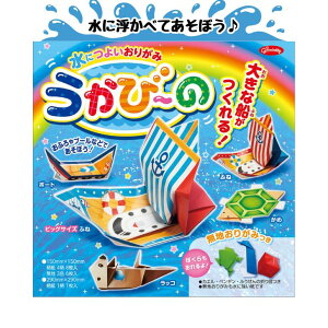 с` с[ ɋ ϐ C  D  bR VEm[g 28-3785