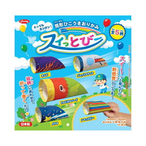 XCƂс[ ` s@ Ђ 񂽂 S ۂ߂y15.0×15.0/5 e3 15zVEm[g 28-3779