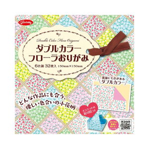 _uJ[t[ 肪 ܂莆 ʃJ[ ԕ ԕ ԕ 킢y15.0×15.0/6(12F) 32zVEm[g 23-1851